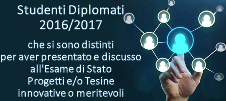 Diplomati 2016 2017
